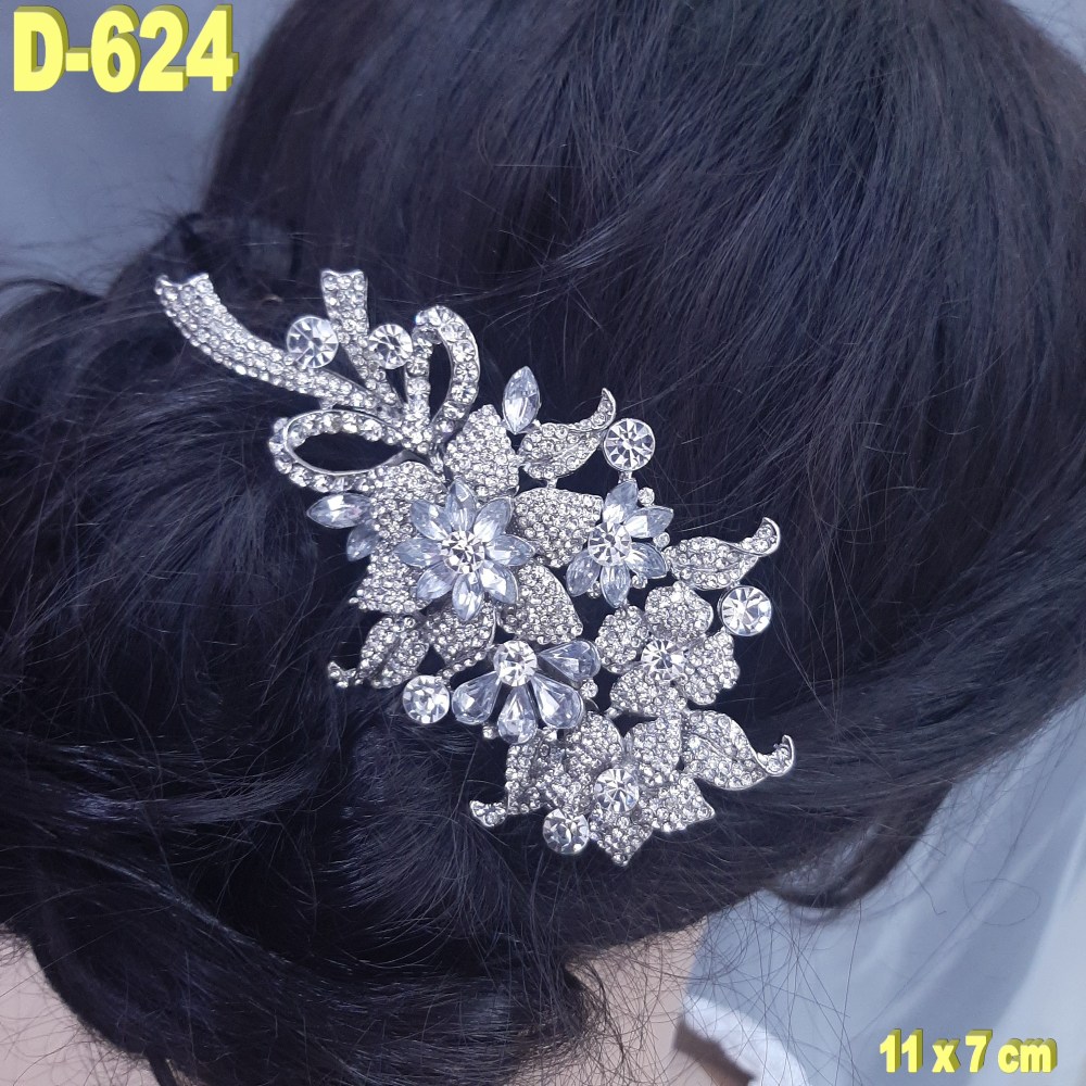 D624 (2)